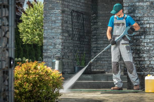 Best Fleet Vehicle Washing  in Eagle Lake, WI