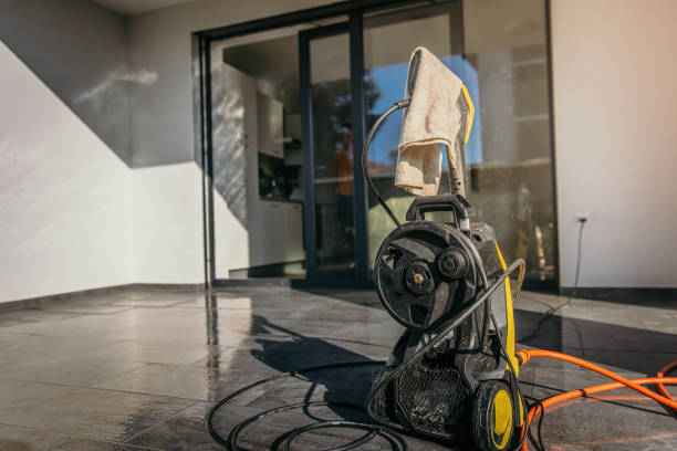 Best Winterizing Services  in Eagle Lake, WI